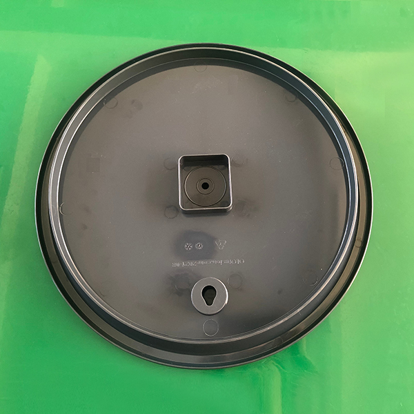Molding Parts