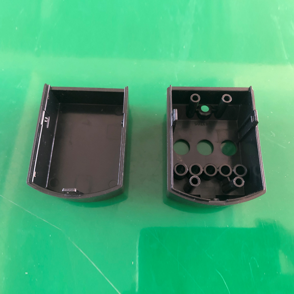 Molding Parts