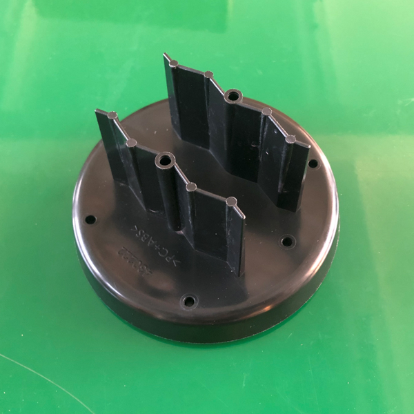 Molding Parts