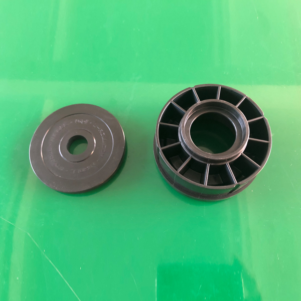 Molding Parts