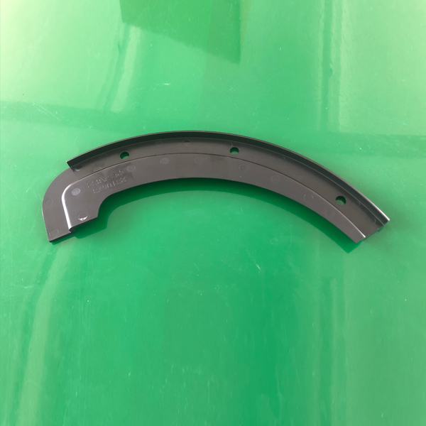 Molding Parts