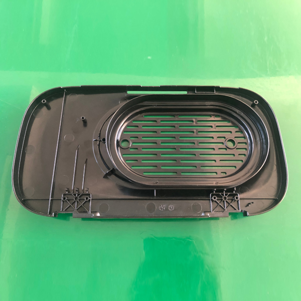 Molding Parts