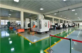 Equipment