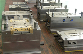 Equipment