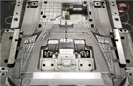 Equipment