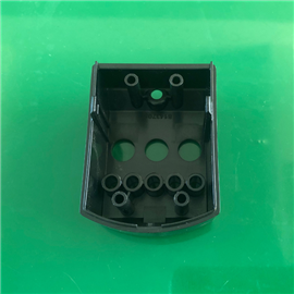 Molding Parts