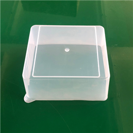 Molding Parts