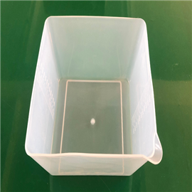Molding Parts