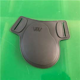 Molding Parts