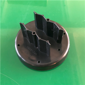 Molding Parts