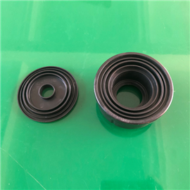 Molding Parts