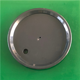 Molding Parts