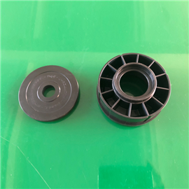 Molding Parts