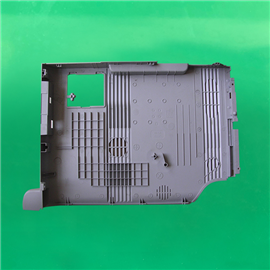 Molding Parts