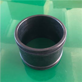 Molding Parts