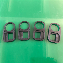 Molding Parts